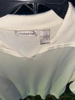 Women’s Sweater’s and Dress