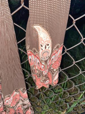 Women’s Sweater’s and Dress