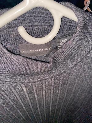 Women’s Sweater’s and Dress