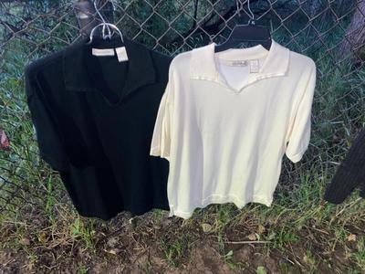 Women’s Sweater’s and Dress