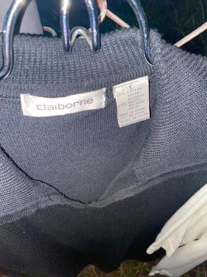 Women’s Sweater’s and Dress
