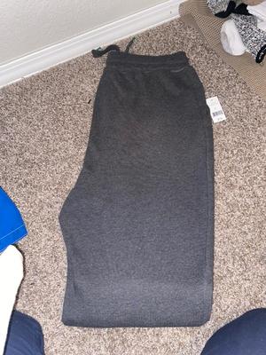 Men’s Shirt, BRAND New Sweatpants and Gold Toe Socks