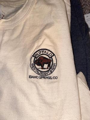 Men’s Shirt, BRAND New Sweatpants and Gold Toe Socks