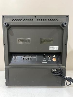 TASCAM Reel to Reel Lot*READ DETAILS*