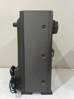 TASCAM Reel to Reel Lot*READ DETAILS*