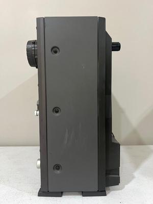 TASCAM Reel to Reel Lot*READ DETAILS*