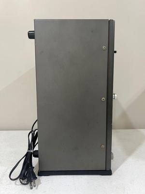 TASCAM Reel to Reel Lot*READ DETAILS*