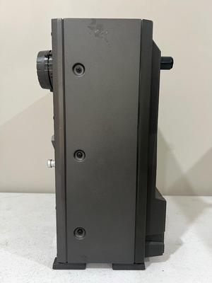 TASCAM Reel to Reel Lot*READ DETAILS*