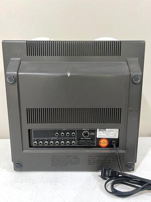 FOSTEX Reel to Reel Lot*READ DETAILS*