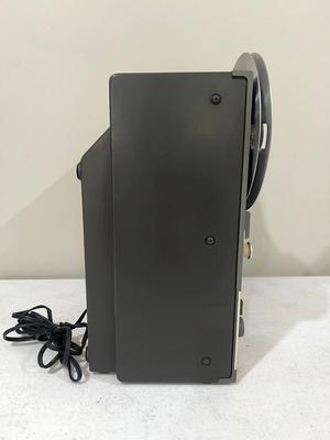 FOSTEX Reel to Reel Lot*READ DETAILS*