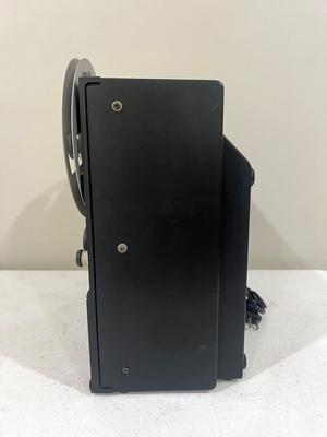 FOSTEX Reel to Reel Lot*READ DETAILS*
