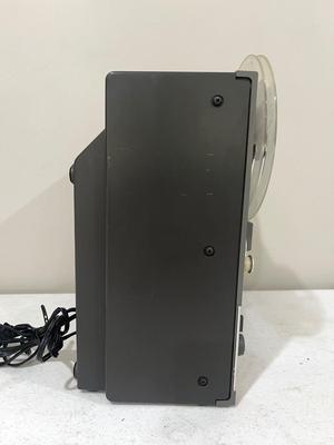 FOSTEX Reel to Reel Lot*READ DETAILS*