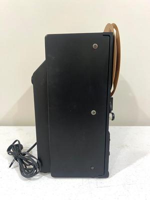 FOSTEX Reel to Reel Lot*READ DETAILS*