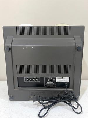 FOSTEX Reel to Reel Lot*READ DETAILS*