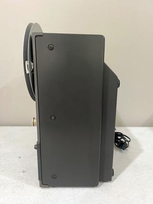 FOSTEX Reel to Reel Lot*READ DETAILS*