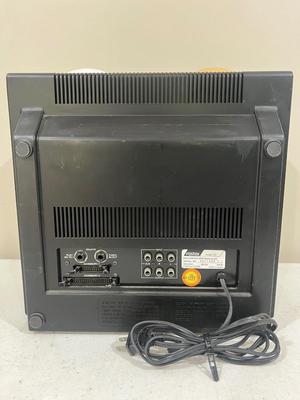 FOSTEX Reel to Reel Lot*READ DETAILS*