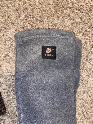 Men’s Socks