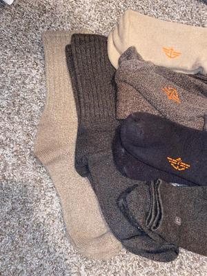 Men’s Socks