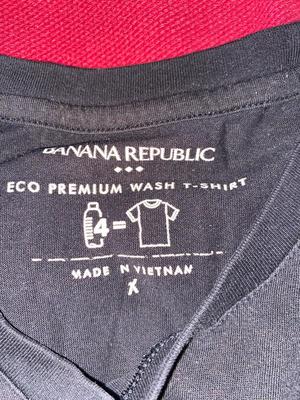 Men’s Shirts