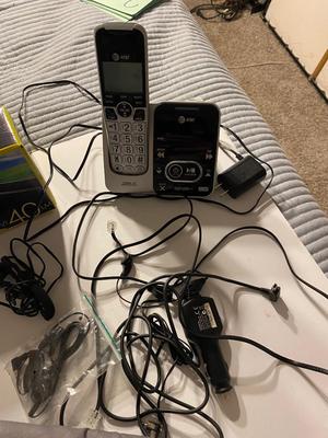 Garmin Travel Companion, Air Comfy Blanket, Cordless Phones And More!