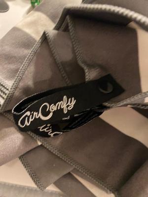 Garmin Travel Companion, Air Comfy Blanket, Cordless Phones And More!