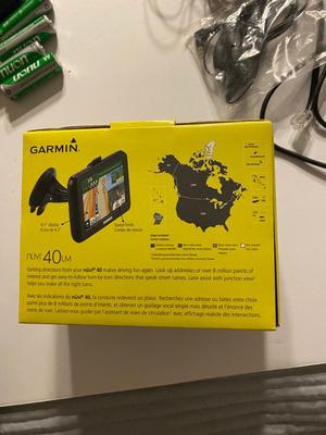 Garmin Travel Companion, Air Comfy Blanket, Cordless Phones And More!