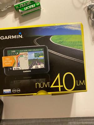 Garmin Travel Companion, Air Comfy Blanket, Cordless Phones And More!