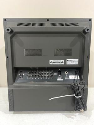 TASCAM Reel to Reel Lot*READ DETAILS*
