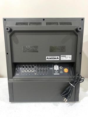TASCAM Reel to Reel Lot*READ DETAILS*