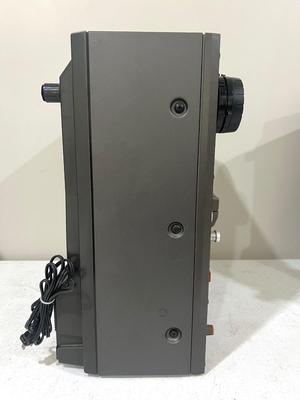 TASCAM Reel to Reel Lot*READ DETAILS*