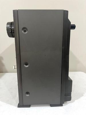TASCAM Reel to Reel Lot*READ DETAILS*