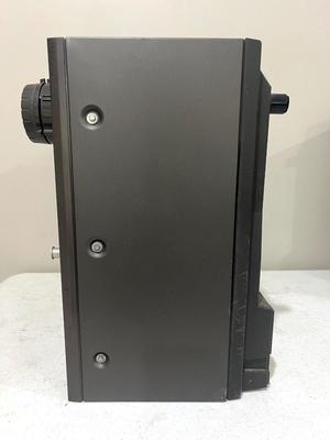 TASCAM Reel to Reel Lot*READ DETAILS*