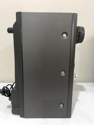 TASCAM Reel to Reel Lot*READ DETAILS*