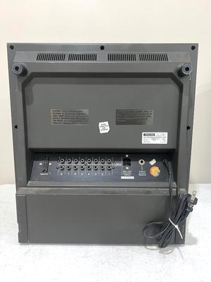 TASCAM Reel to Reel Lot*READ DETAILS*