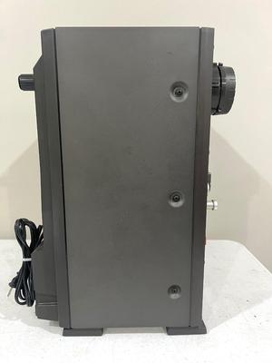 TASCAM Reel to Reel Lot*READ DETAILS*