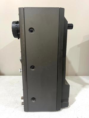 TASCAM Reel to Reel Lot*READ DETAILS*