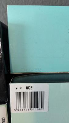 New in Box Pendelfin Instant Collection