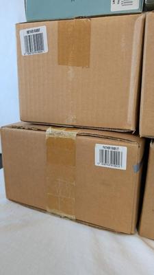 New in Box Pendelfin Large & Specialty Pieces