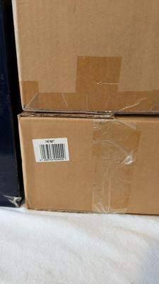 New in Box Pendelfin Large & Specialty Pieces