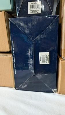 New in Box Pendelfin Large & Specialty Pieces