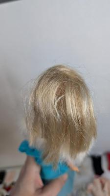 Original Vintage Barbie Clothing and Accessories