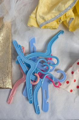 Original Vintage Barbie Clothing and Accessories