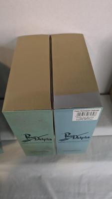 New in Box Pendelfin Specialty Pieces