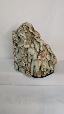 Pendelfin Robins Cave Nightlight