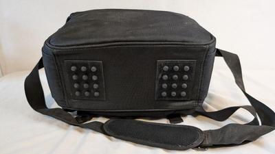 Nikon D7100 Digital Camera and Extras