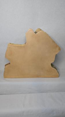 Pendelfin Large Scene Pieces