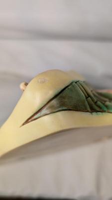 Pendelfin Large Scene Pieces