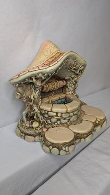 Pendelfin Large Scene Pieces