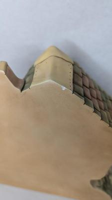 Pendelfin Large Scene Pieces