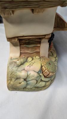 Pendelfin Large Scene Pieces